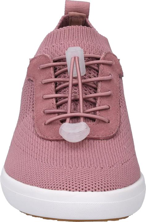 Produktbild Josef Seibel 68869-325 (41)