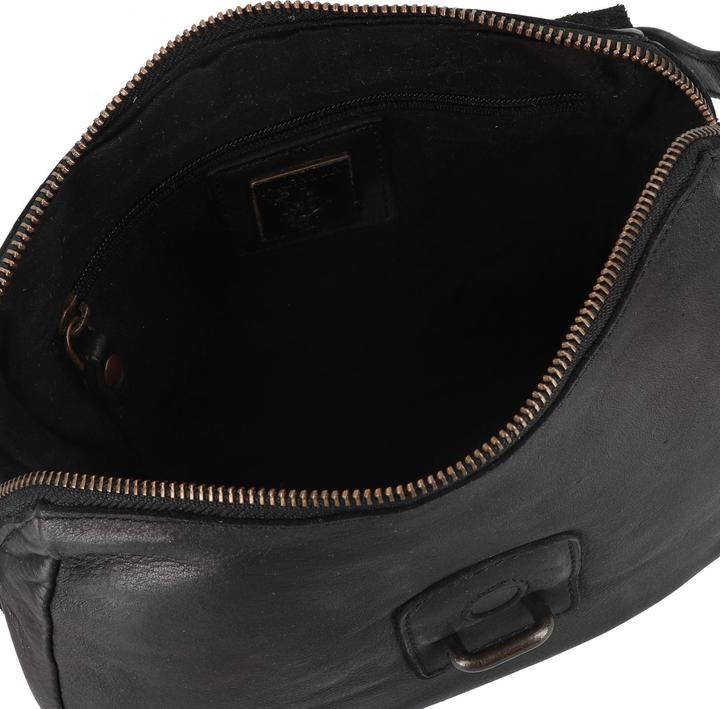 Immagine prodotto Harbour 2nd Urban Poets borsa a tracolla in pelle 27 cm