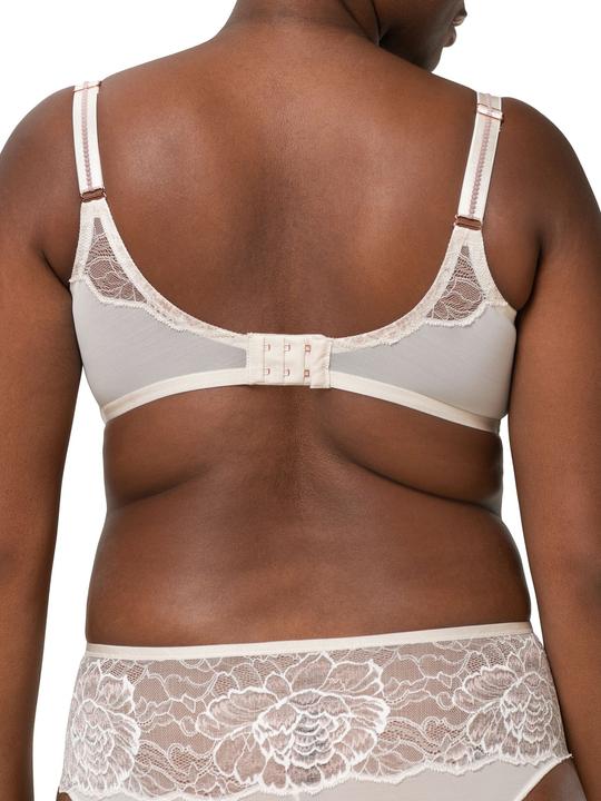 Image du produit Triumph Soutien-gorge à armatures Peony Florale (90 E, lot de 2)