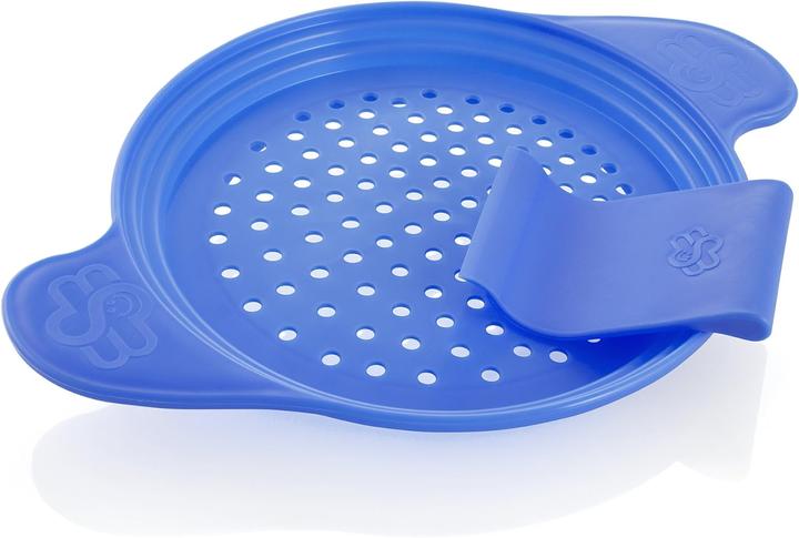 Image du produit Muxel Tamis à spätzle avec racloir