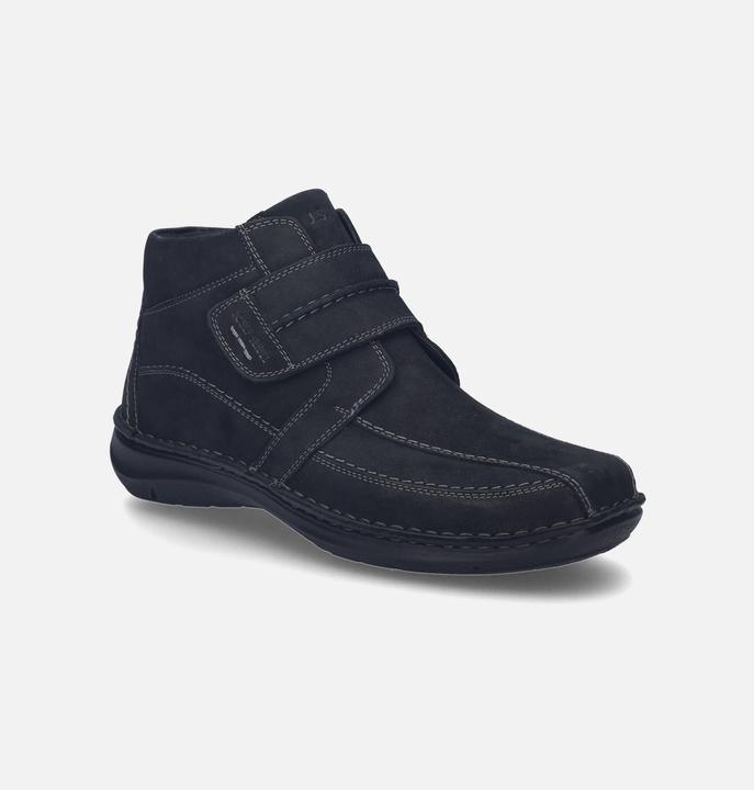 Actual product image Josef Seibel 44995-PL517 (39)