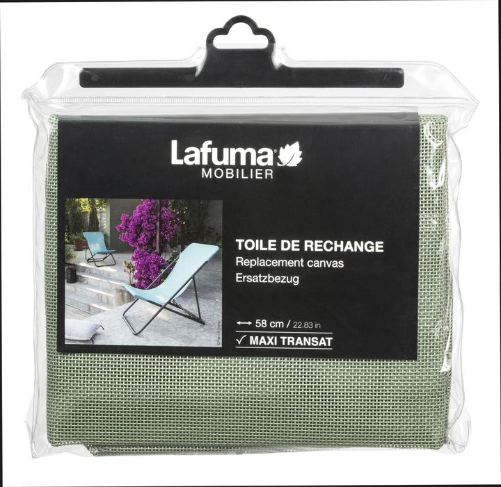 Produktbild Lafuma Cover