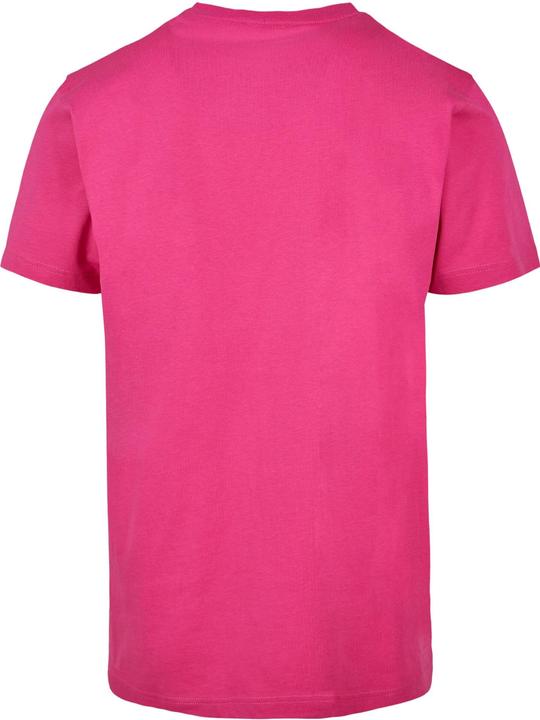 Immagine prodotto Merchcode Maglietta Donna WD - Figura a girocollo - 116981 (4XL)