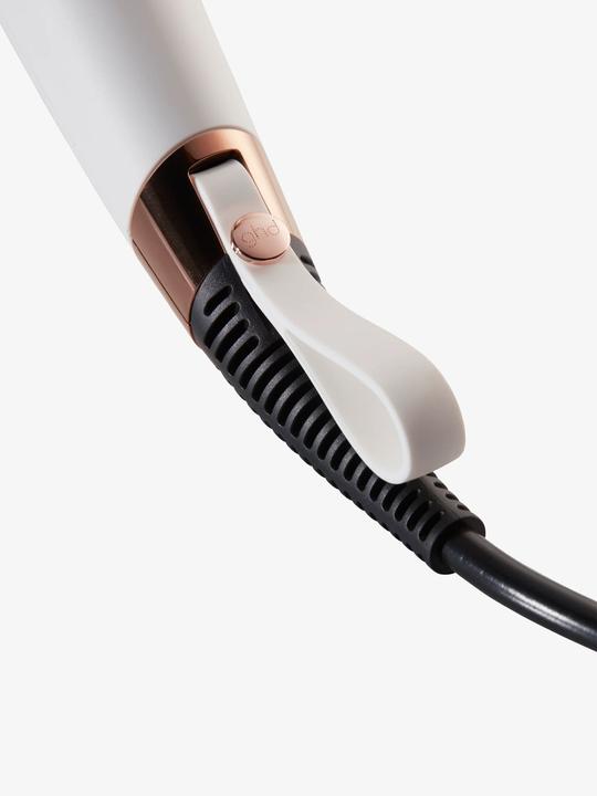 Produktbild ghd helios
