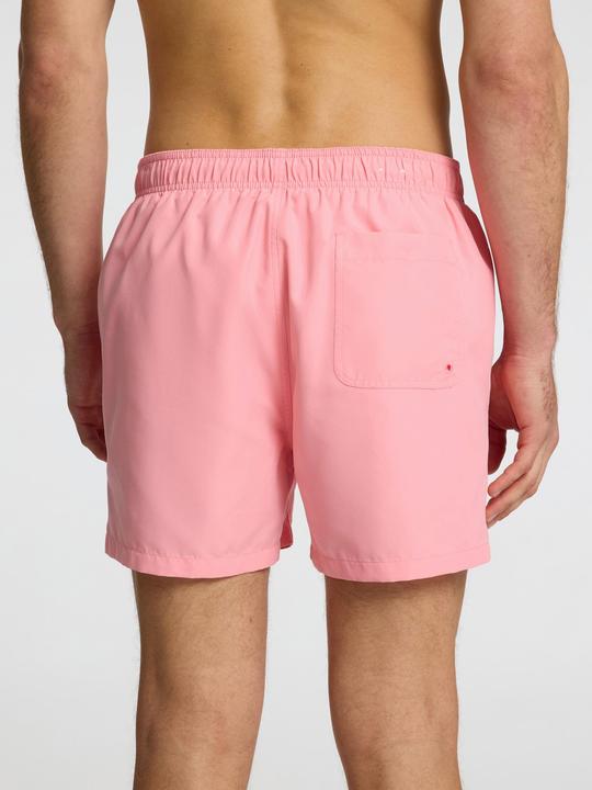 Produktbild Selected Homme Klassische Badeshorts (XL)
