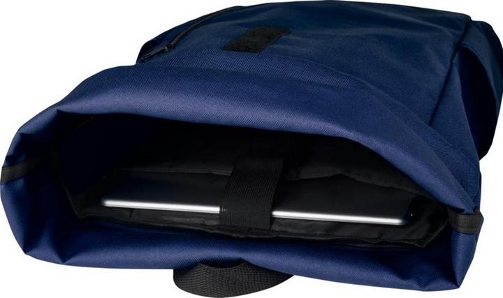 Produktbild Unbranded Rucksack Byron 18 Liter (18 l)