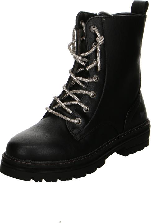 Image du produit Mustang Bottines (40)