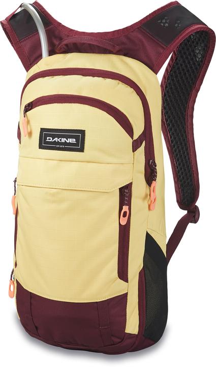 Produktbild Dakine WOMEN'S SYNCLINE 12L (12 l)
