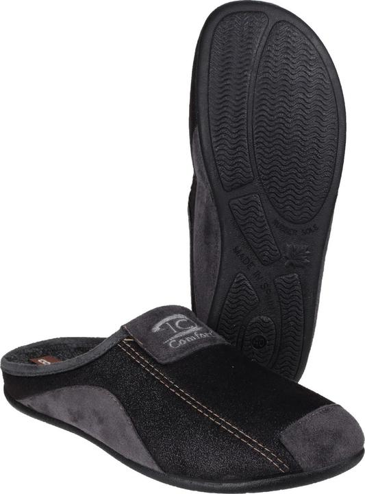 Produktbild Cotswold UTFS4361 P (44)