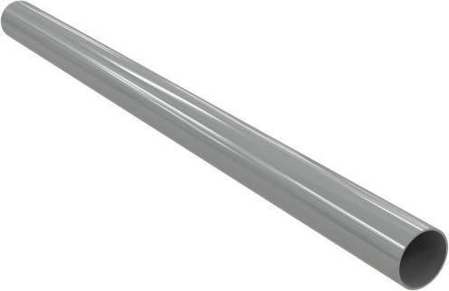 Image du produit Stürmer - Aluminium-Rohr AD 40 mm Länge 6 m Aircraft (5 Stück)