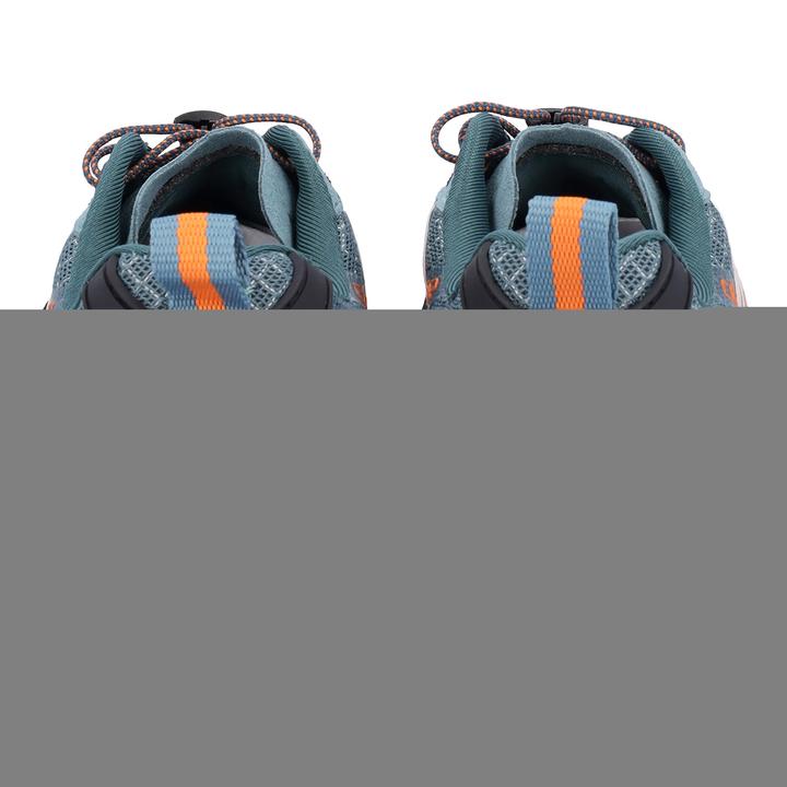 Actual product image CMP Campagnolo Altak Trail 2.0 (33)