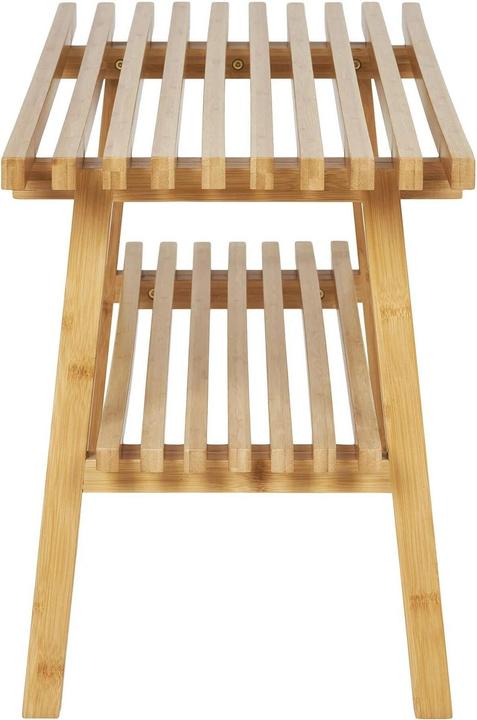 Produktbild House Nordic Ember (70 cm)