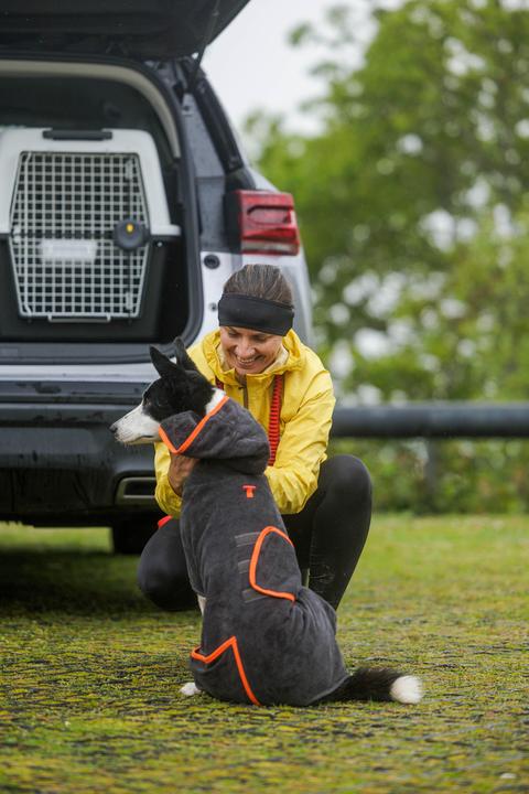 Produktbild Solognac Hundeweste (M, Hundeweste)