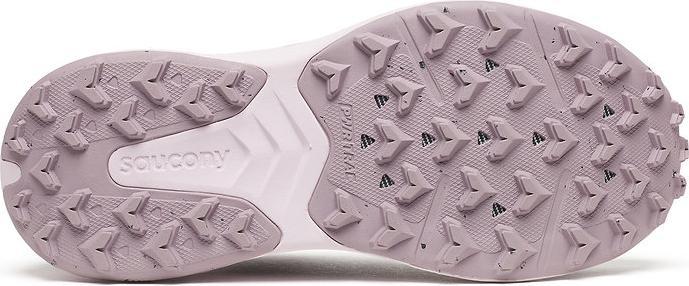 Produktbild Saucony Xodus Ultra 3 (41)