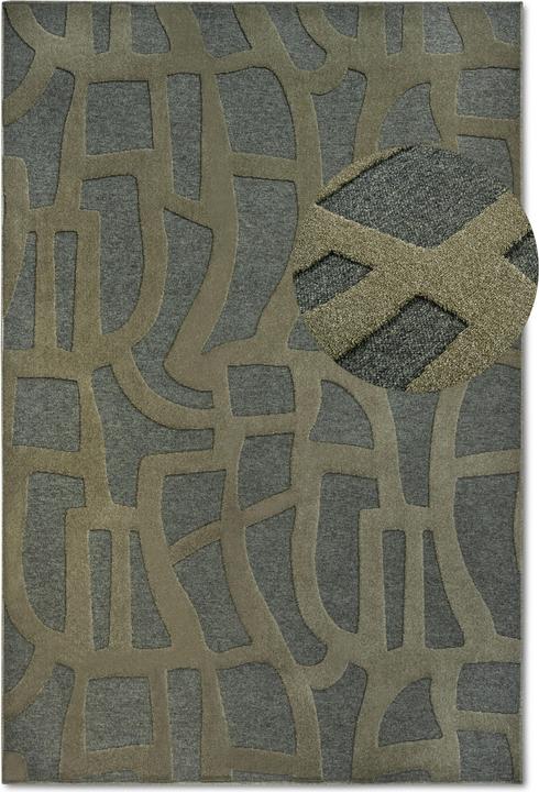 Immagine prodotto Villeroy & Boch Teresa (200 x 290 cm)
