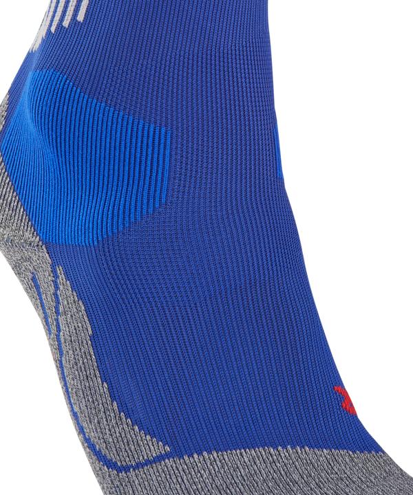 Immagine prodotto Falke 4Grip Stabilizing (37 - 38)