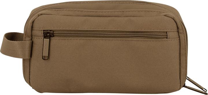Actual product image Jump Dunaa Kulturbeutel 22 cm (2.50 l)