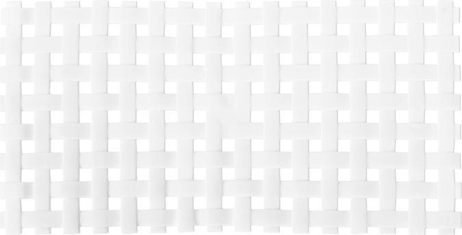 Image du produit pfister Plex (34 x 71 cm)