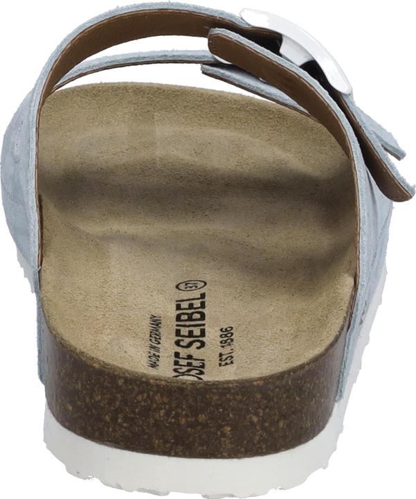 Immagine prodotto Josef Seibel 64306-944 (36)