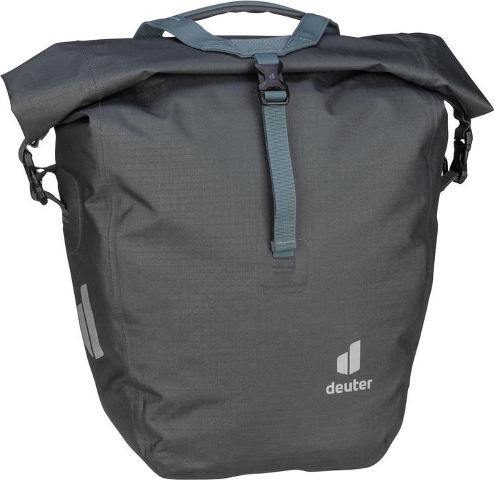 Image du produit Deuter Weybridge 20+5 (20 l, Sacoches)