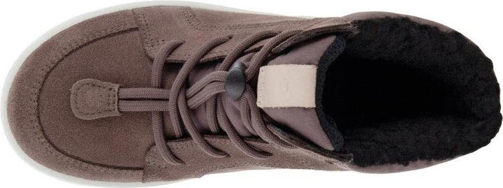 Produktbild Ecco Urban Snowboarder (32)