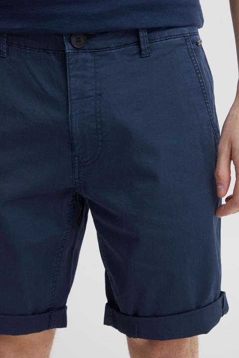 Image du produit Blend BHShort - 20715125 (XL)