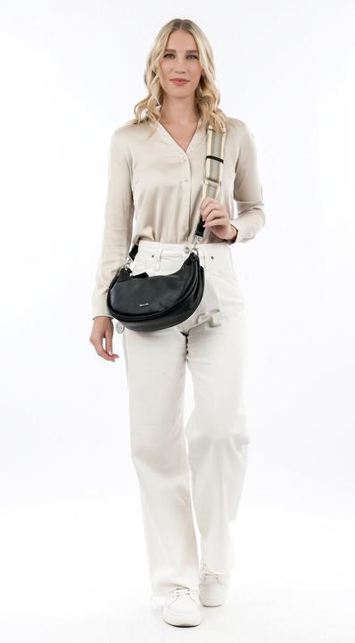 Actual product image Tamaris Beutel TAS Felicitas