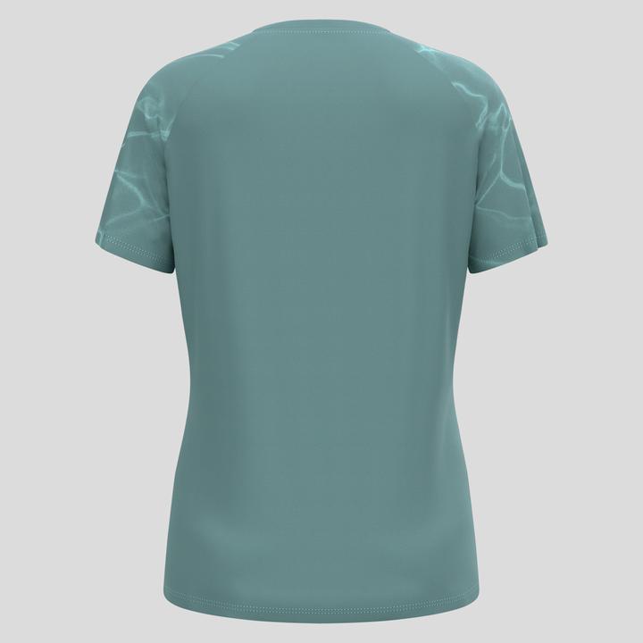 Produktbild Odlo Essentials (S)