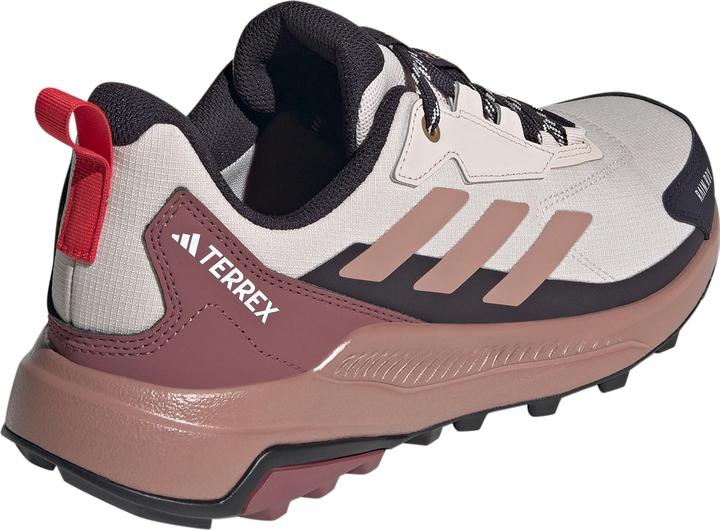Produktbild adidas Anylander R.RDY (40.5, 41)