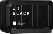 Productafbeelding WD Zwarte D30 wildschijf (2000 GB)