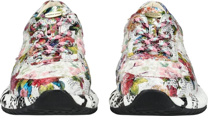 Produktbild Laura Vita Sneaker (38)