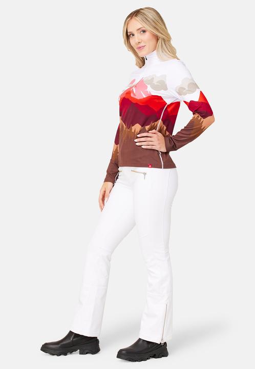 Actual product image Krimson Klover Wind River (L)