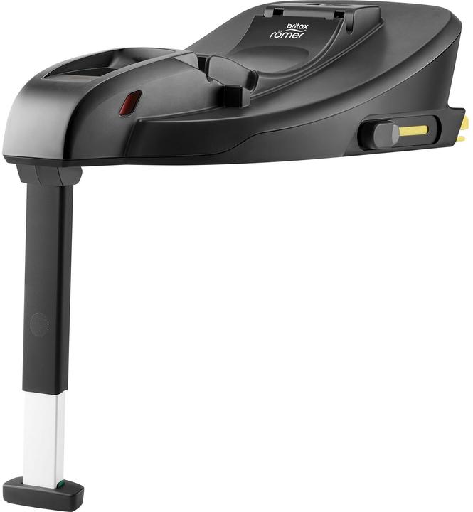 Produktbild Britax Römer Baby-Safe Core Base