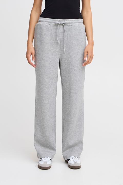 Actual product image Ichi IXSVALA PA 20123449 (L)