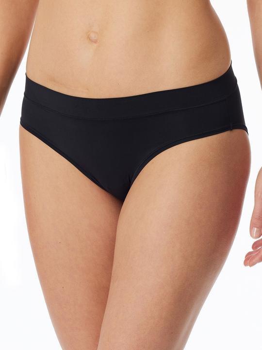 Produktbild Schiesser Rio Slip (46, Einzelpack)