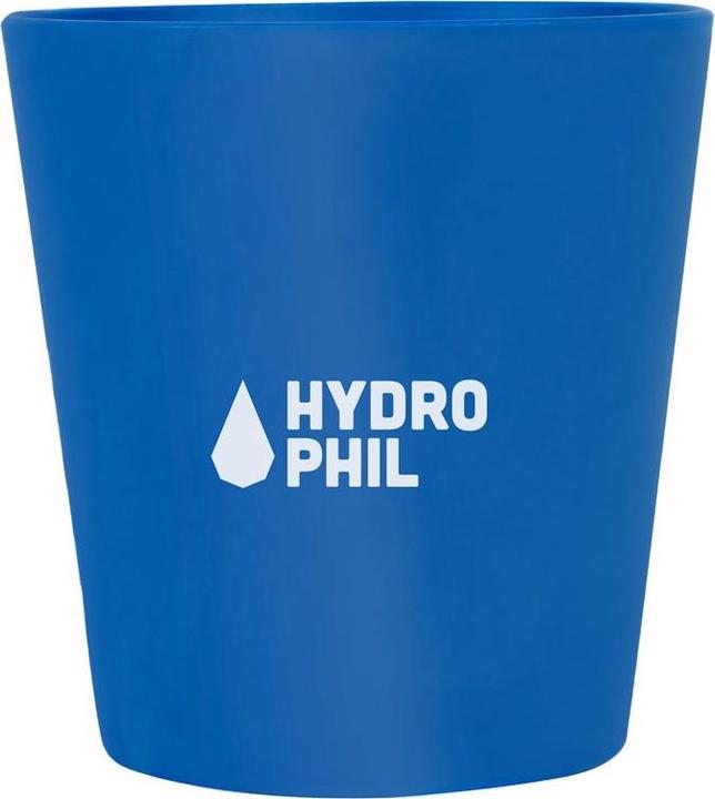 Image du produit Hydrophil Kinder-Zahnputzbecher Elefant