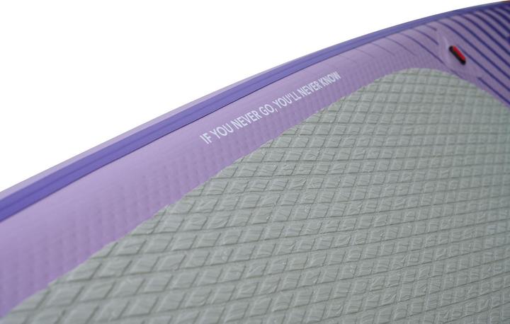 Produktbild Aqua Marina Coral Night Fade (10'2")