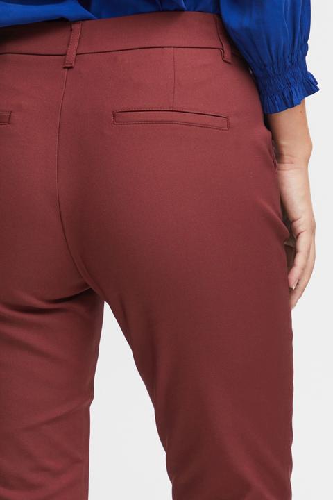 Actual product image Pulz Jeans PZBINDY 50206472 (40)