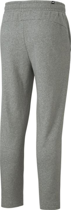 Actual product image Puma ESS Logo Pants SRL-586722 (L)