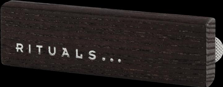 Produktbild Rituals L.I.A.J. Sport Car Perfume
