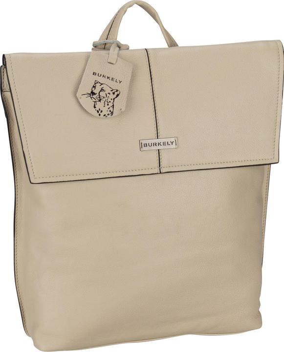 Burkely Mystic Maeve Backpack (13 l)