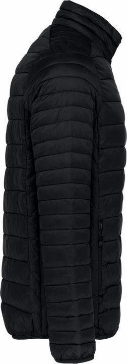 Image du produit Kariban - Veste matelassée - Homme (XXL)
