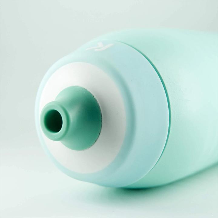 Image du produit Keego Bouteille à boire (0.75 l)
