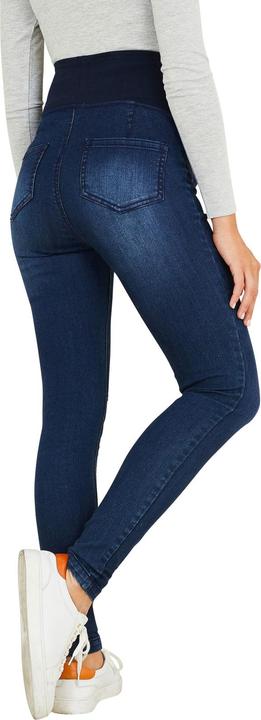 Produktbild Vertbaudet Jeans (32)