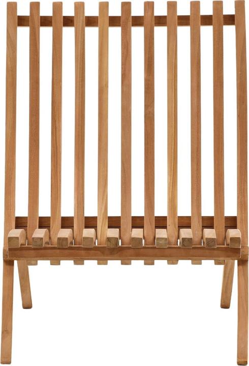 Produktbild Venture Home Loungestuhl Kenya