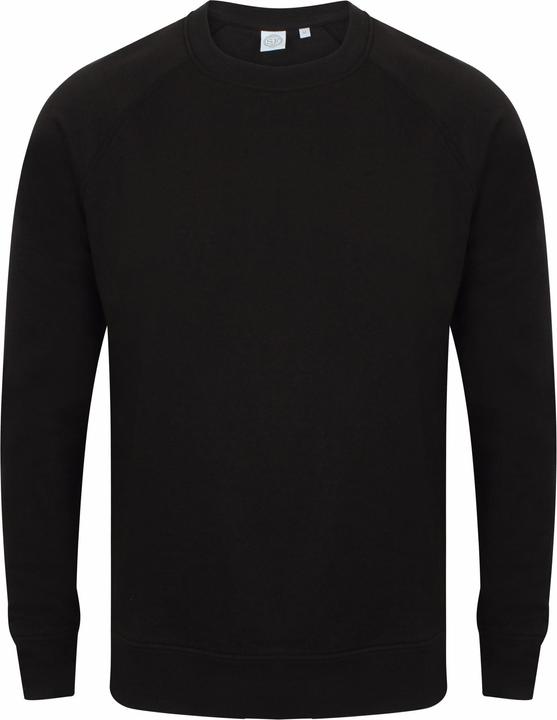 Skinni Fit Sweatshirt SlimFit