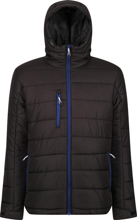 Produktbild Regatta Navigate Steppjacke (3XL)