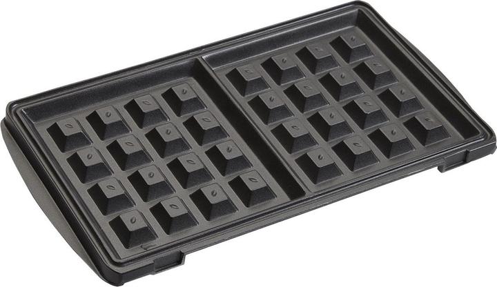 Immagine prodotto Bestron ASM8013