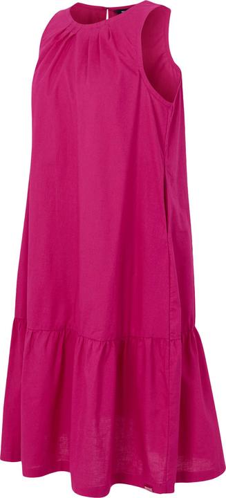 Image du produit Regatta - Robe TRISA - Femme (38 D)