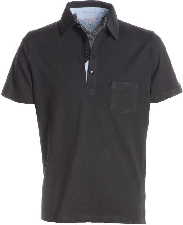 Produktbild Payper Polo-Shirt (3XL)